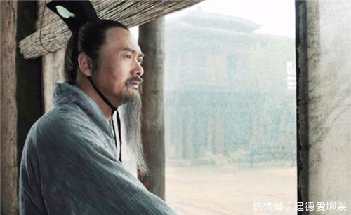 读书人|他名气比孔子大,弟子比孔子多,孔子上位后却杀了他,名字很耳熟