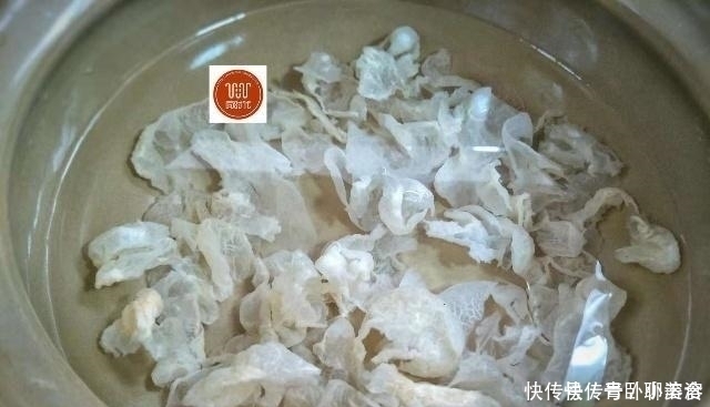 親愛的|女人隔三差五喝一碗,排宿便、防口臭,體重也嗖嗖降