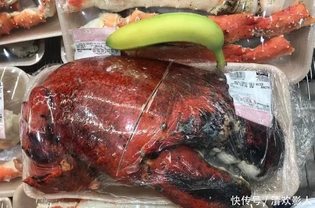 吃牡蛎吃出珍珠!专属于吃货的幸运时刻!