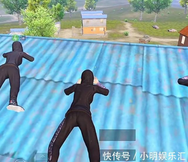 亮剑|和平精英:“美猴王”亮剑玩法火了,阿神率队包揽全场金箍棒