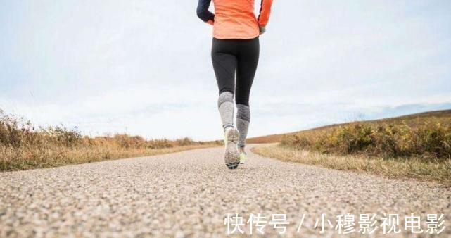 头晕头痛|2022“血压新标准”已发布,医生:超过这个数值,才被称为“高血压”