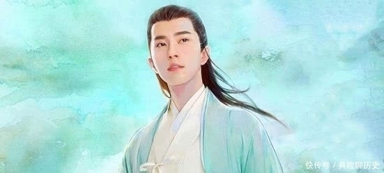  家中|俗语“不看家中妻，但看身上衣”，为何只看衣服后半句才是精华