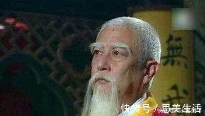 风清扬@此人身负400年内力，居然打不过少林方丈！为何？