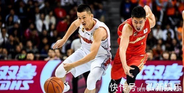 祝铭震|男篮新12人名单,徐杰、祝铭震取代赵继伟,杜峰带队更有信心了