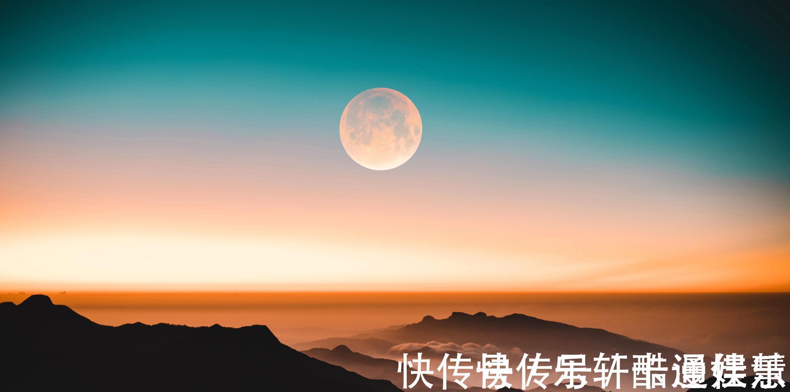 天蝎座|分手之后,绝不回头的三星座,无论经历什么,都无怨无悔