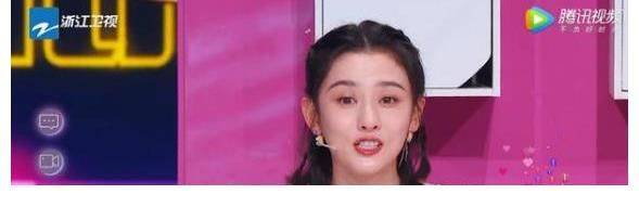 节目|到底是饭综还是游戏节目？来再多嘉宾也盘不活这档综艺