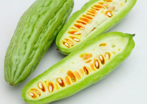 女人|女人要排毒，多吃4种食物，美容养颜显年轻，给身体来个大扫除！