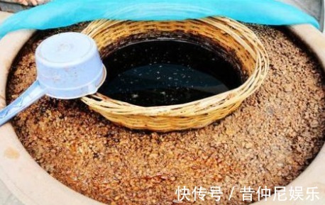 食物|这4种食物不怕过期,时间越长越值钱,快看看家里有没有吧
