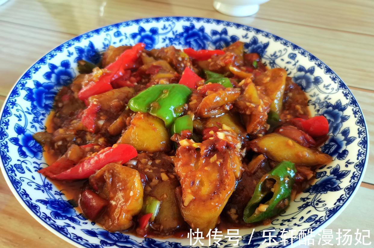 晒我家5天晚餐，好吃健康，花费不超过50元，真的太省钱了