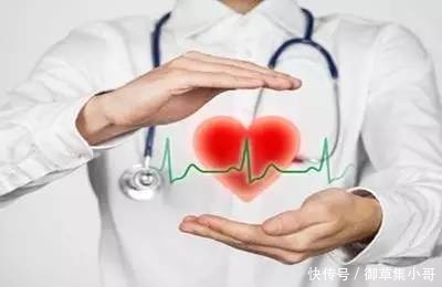 苦瓜|“夏天吃苦能养心”？小心吃错了，反而“伤心”！