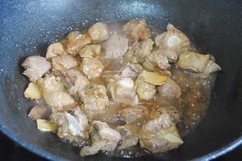 脐橙|只敢久久做一回，每次做了都不够吃，3种做法最馋人，贵点也值！