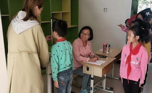 学习成绩|天然补钙王被发现,鱼汤靠边站,孩子多吃发育快,个子蹭蹭长