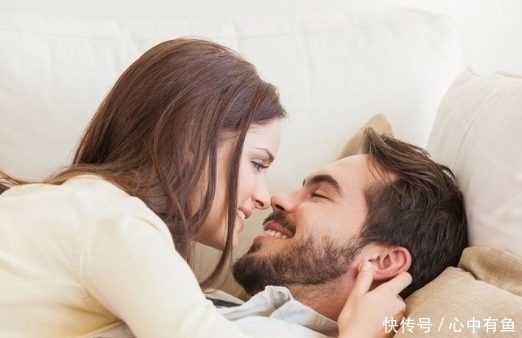 好处|绝经后的女性,3个好处或许“不请自来”,另一半也美滋滋!