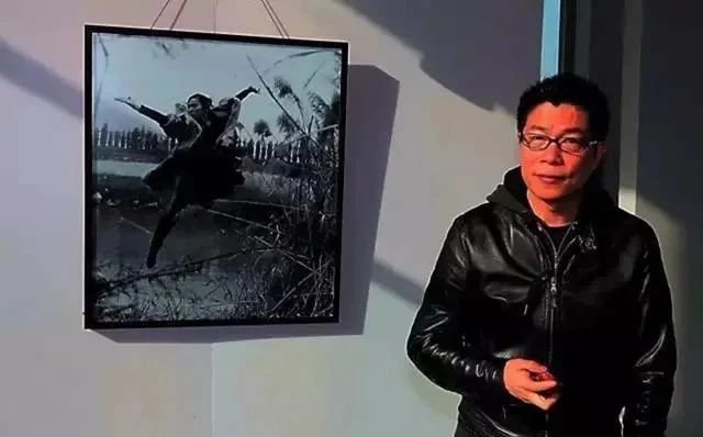 艺术品|随着时代的发展,富豪们对收藏越来越上瘾,引起了人们的关注