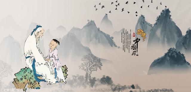 谔谔$《史记》经典十句,读史使人明智,通达人生