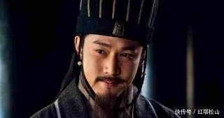 疑惑|刘备在死前说一句话，让诸葛亮疑惑了一辈子，也给后人留下了谜底