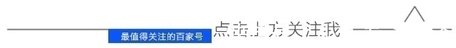 特利迦|特利迦奥特曼:卡尔蜜拉偷学托老黑,玩法都一样,哥尔巴变贝利亚