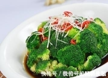 男性|男性多吃这几种东西,越吃越年轻,大叔变小鲜肉