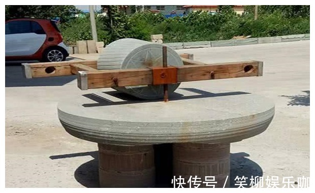 馒头|虽然叫“白馒头”,但现在的馒头是不是有点太“白”了,这正常吗