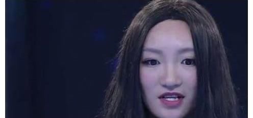 非诚勿扰：男嘉宾成功表白，等女孩摘下假发后，男嘉宾态度骤变