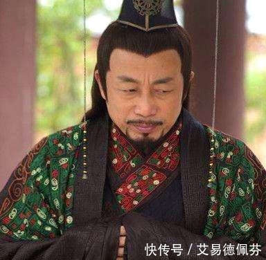 汉朝|若无巫蛊之祸,汉武帝和卫子夫的儿子刘据当了皇帝,汉朝会如何?