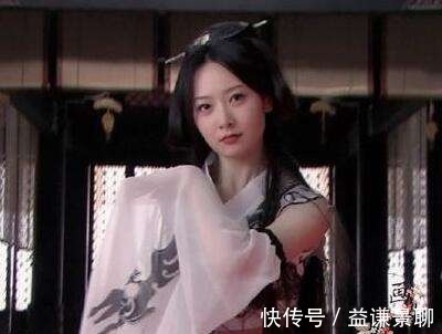 明朝|明朝一和尚,买了两个女子隐居炼丹,失败后去参军,成了四品大员