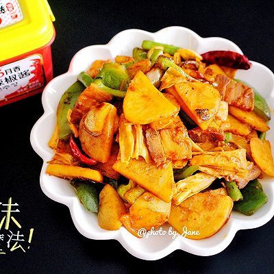 干锅|干锅杂蔬