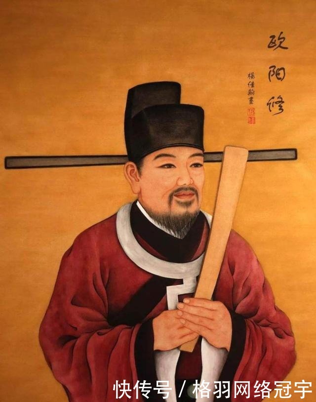 姓氏|我国最好听的9大姓氏,所出名人也是最有影响力的,有您的本家吗
