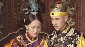 孝惠章皇后|她是历史上从未侍过寝的皇后，20岁就成为皇太后，独守空房57年