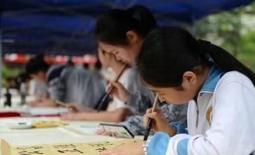 学院|我国“最难考”的3所研究生学院，一旦成功录取，年薪过百万！