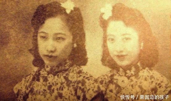 足令|人称“七格格”，活到了2004年，临终前说了一席话，足令溥仪汗颜