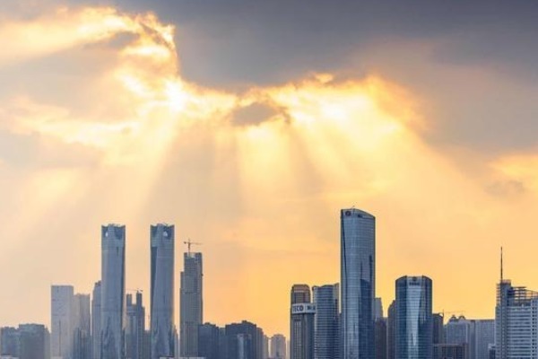 房东税|无房人有福了!房产税没来,新规却来了,房子多的人恐“难眠”