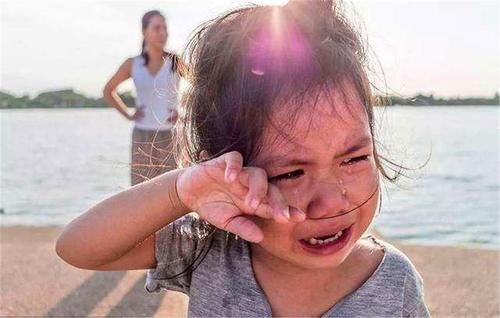 结果|父母越用心孩子越没出息为啥？斯坦福大学的研究实验结果给你答案