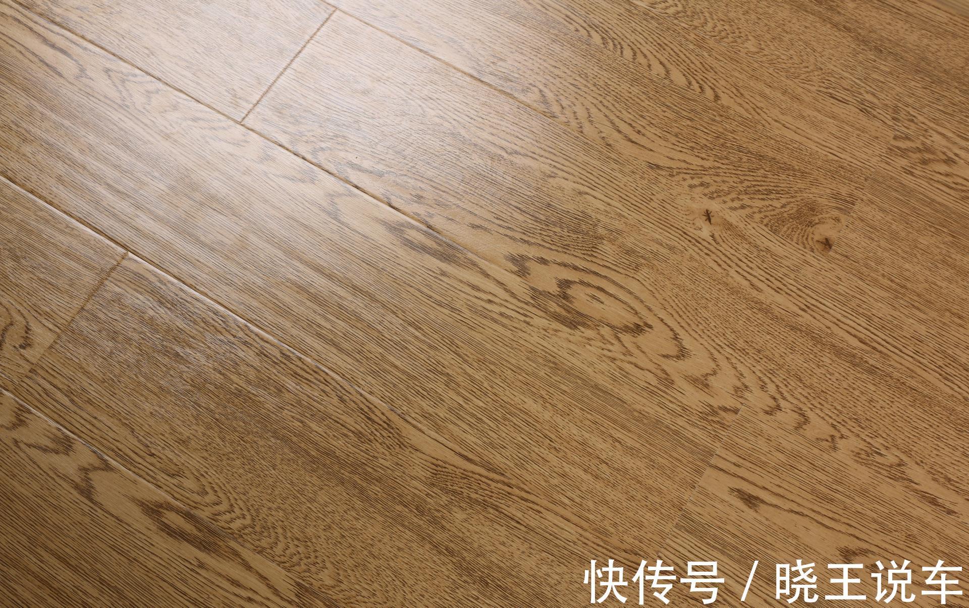 层高|若再装修就别再用地暖了,换成这种省时供暖效果好,美观省层高