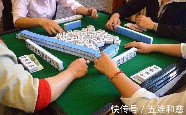 禁区|这5个地方是孕妇的“禁区”,胎儿也会觉得很难受,孕妈别再去了