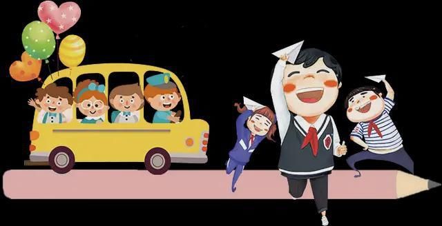 迪克|优化服务丨这里的医生让孩子看牙“乖乖就范”