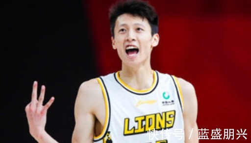 助攻榜|第一階段助攻榜TOP20黎伊揚力壓郭艾倫，一國家隊后衛(wèi)竟未入圍！