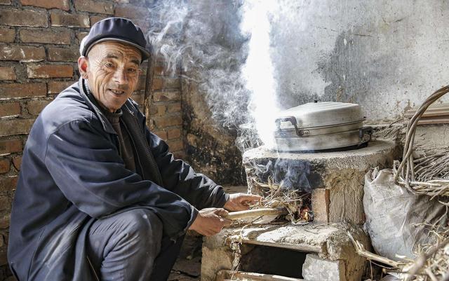 妻离子散|老人说“家中出三、妻离子散”,说的是哪三样你家有吗