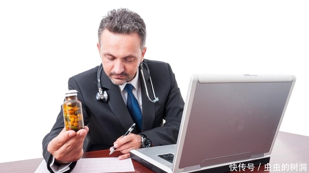 血压|高压不高，低压100怎么办？算不算高血压，需要吃药么？