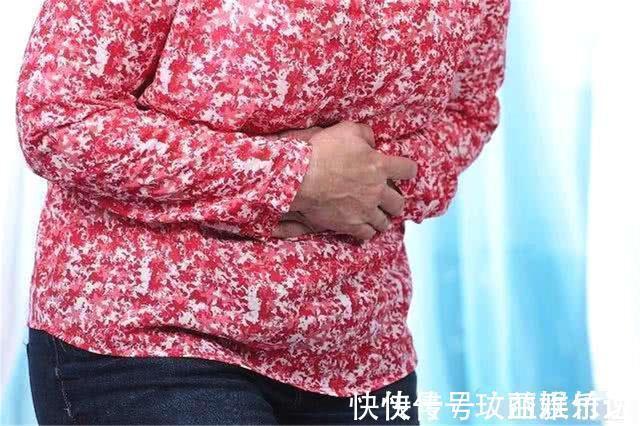 血块|子宫不好的女人，月经来时一般会有5个“异常”，希望你没有