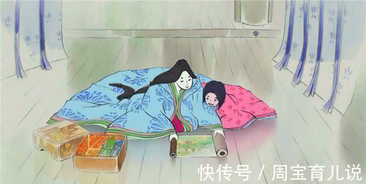 孩子|“我妈同意买房了,咱们结婚吧”“对不起,我已经结婚了”