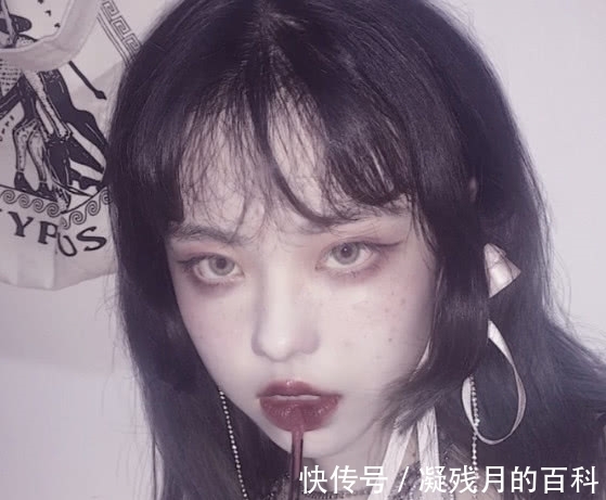 矮子|若身体“停止增长”,会有这三个暗号,第3个人为有可能变成矮子