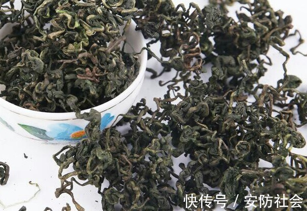 蒲公英|蒲公英是排毒草,但和此物是死对头,早知道早受益!