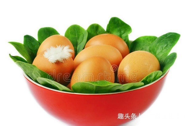 粳米|凌晨3、4点醒来就失眠很灵的失眠方,几乎不花钱,让你安眠入梦