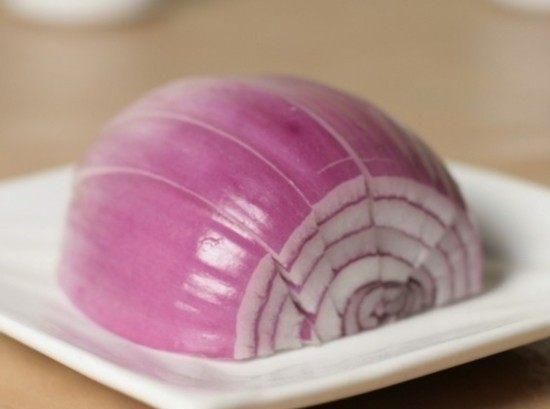 癌细胞|30岁患癌2年,癌细胞反而减少了一半,医生多亏每天吃了它