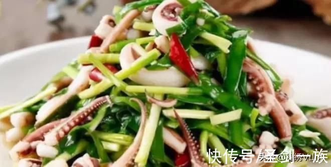 2021中秋节菜单，12道菜有荤有素，做法易学，比满桌鱼肉更受欢迎