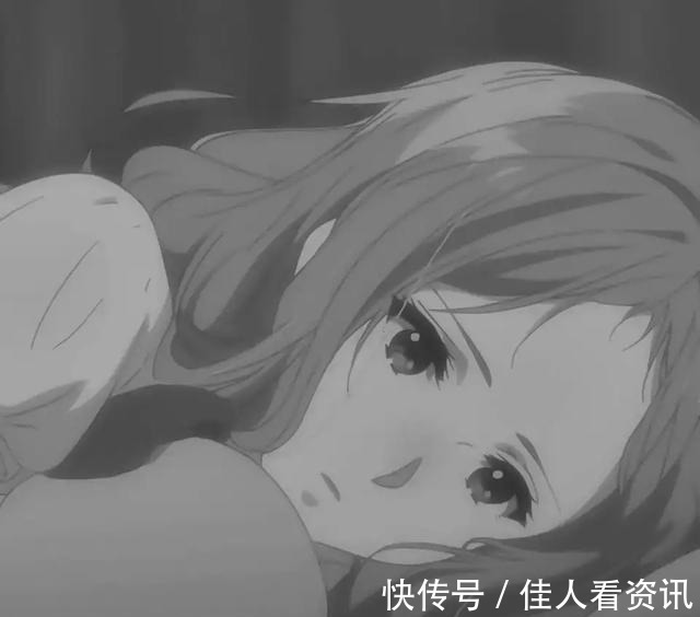 董慈!小说|甜宠小说《他的金丝雀》,甜而不腻,从校园到婚纱