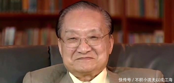 钱学森|蒋英:爸爸是将军,丈夫是钱学森,弟弟是金庸,哥哥徐志摩