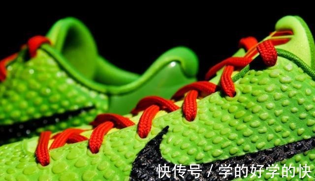 zk4 同为减配的ZK Protro系列 谁更配得上顶级后卫实战鞋！