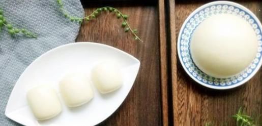 玉米面窝头和白面馒头,谁才是“升糖王”?专家一次数个清!